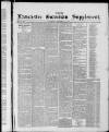 Lancaster Guardian Saturday 16 February 1889 Page 9