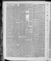 Lancaster Guardian Saturday 16 February 1889 Page 10