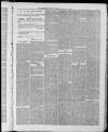 Lancaster Guardian Saturday 16 February 1889 Page 11