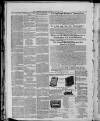 Lancaster Guardian Saturday 16 February 1889 Page 12