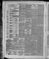 Lancaster Guardian Saturday 23 February 1889 Page 2