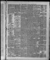 Lancaster Guardian Saturday 23 February 1889 Page 7