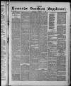 Lancaster Guardian Saturday 23 February 1889 Page 9