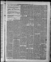 Lancaster Guardian Saturday 23 February 1889 Page 11