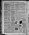 Lancaster Guardian Saturday 23 February 1889 Page 12