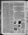 Lancaster Guardian Saturday 02 March 1889 Page 12