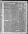 Lancaster Guardian Saturday 09 March 1889 Page 11