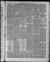 Lancaster Guardian Saturday 16 March 1889 Page 7