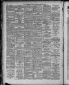 Lancaster Guardian Saturday 16 March 1889 Page 8