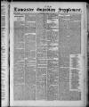 Lancaster Guardian Saturday 16 March 1889 Page 9