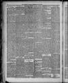 Lancaster Guardian Saturday 16 March 1889 Page 10