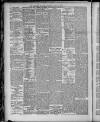 Lancaster Guardian Saturday 23 March 1889 Page 4