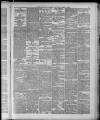 Lancaster Guardian Saturday 23 March 1889 Page 7