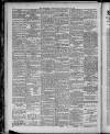 Lancaster Guardian Saturday 23 March 1889 Page 8