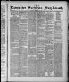 Lancaster Guardian Saturday 23 March 1889 Page 9