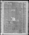 Lancaster Guardian Saturday 23 March 1889 Page 11