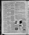 Lancaster Guardian Saturday 23 March 1889 Page 12
