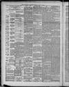 Lancaster Guardian Saturday 30 March 1889 Page 2