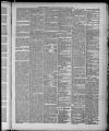 Lancaster Guardian Saturday 30 March 1889 Page 5