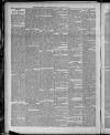 Lancaster Guardian Saturday 30 March 1889 Page 6