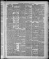 Lancaster Guardian Saturday 30 March 1889 Page 7