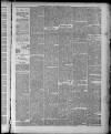 Lancaster Guardian Saturday 30 March 1889 Page 11