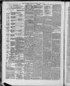 Lancaster Guardian Saturday 20 April 1889 Page 2