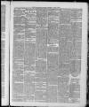 Lancaster Guardian Saturday 20 April 1889 Page 3