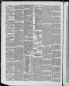 Lancaster Guardian Saturday 20 April 1889 Page 4