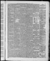 Lancaster Guardian Saturday 20 April 1889 Page 5