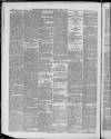 Lancaster Guardian Saturday 20 April 1889 Page 6