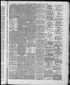 Lancaster Guardian Saturday 20 April 1889 Page 7