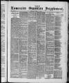 Lancaster Guardian Saturday 20 April 1889 Page 9