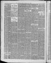 Lancaster Guardian Saturday 20 April 1889 Page 10