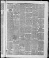 Lancaster Guardian Saturday 20 April 1889 Page 11