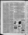 Lancaster Guardian Saturday 20 April 1889 Page 12