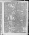 Lancaster Guardian Saturday 11 May 1889 Page 3