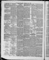 Lancaster Guardian Saturday 11 May 1889 Page 4