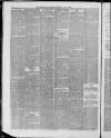 Lancaster Guardian Saturday 11 May 1889 Page 6