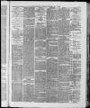 Lancaster Guardian Saturday 11 May 1889 Page 7
