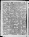 Lancaster Guardian Saturday 11 May 1889 Page 8