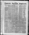 Lancaster Guardian Saturday 11 May 1889 Page 9