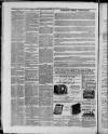 Lancaster Guardian Saturday 11 May 1889 Page 12