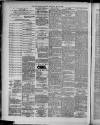 Lancaster Guardian Saturday 18 May 1889 Page 2