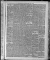 Lancaster Guardian Saturday 18 May 1889 Page 3