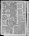 Lancaster Guardian Saturday 18 May 1889 Page 4
