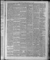 Lancaster Guardian Saturday 18 May 1889 Page 5