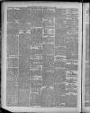 Lancaster Guardian Saturday 18 May 1889 Page 6