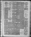 Lancaster Guardian Saturday 18 May 1889 Page 7