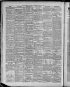 Lancaster Guardian Saturday 18 May 1889 Page 8